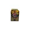 Gardettos Gardetto's Snack Mix Garlic Rye Chips 4.75 oz., PK7 16000-14871